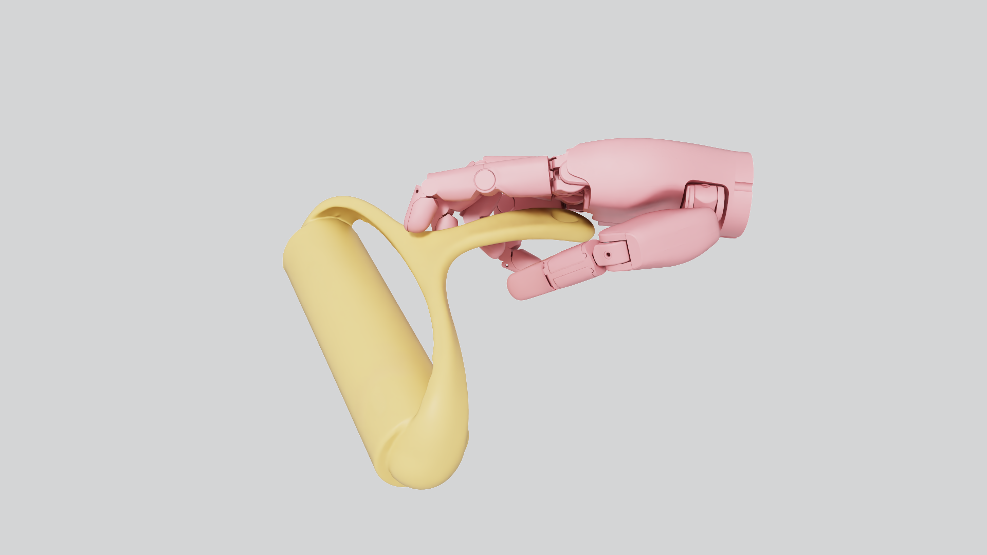 Lint rolling · TACO: EgoCPT hand–object contact