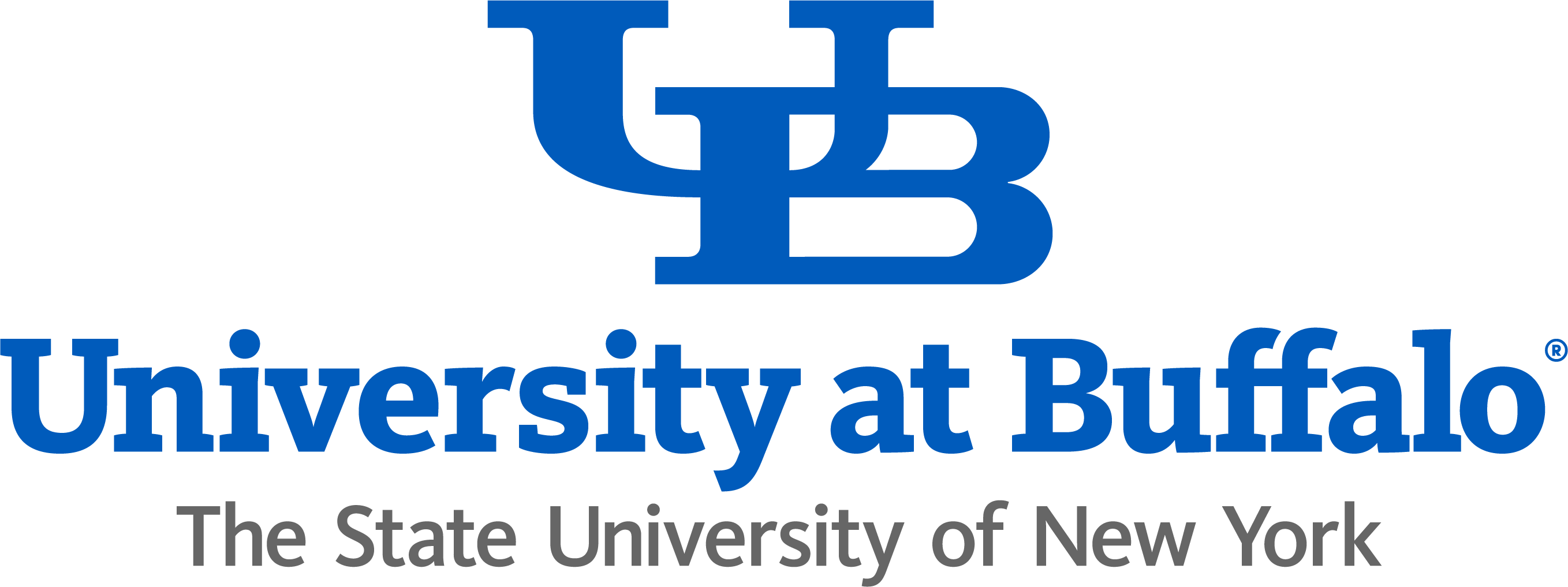 University at Buffalo, The State University of New York
